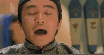 如果你有过这7个想法，恭喜你加入“月光狗”的队伍！