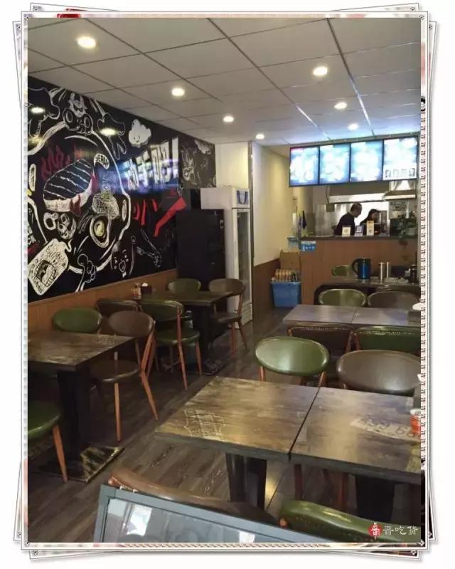 太原市哪有好吃的铁板烧,太原好吃的铁板烧小店区