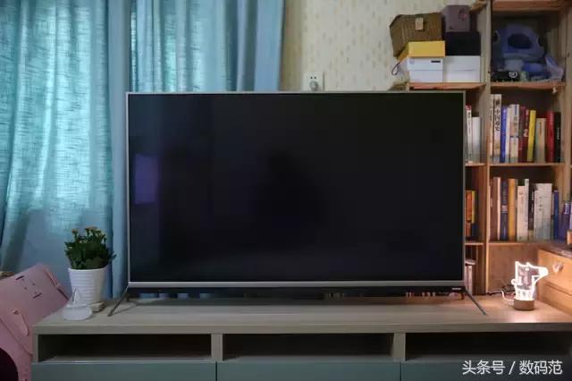 酷开55u2电视评测,酷开55p3d电视机测评