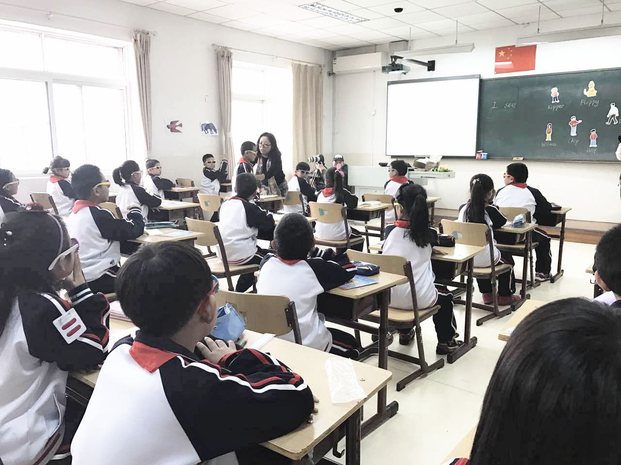 爱阅读公益赠书,爱心阅读的公益活动