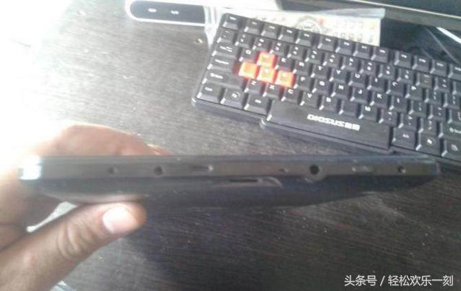 班班通平板电脑怎么刷机教程,不知名平板刷机教程