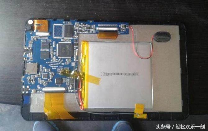 班班通平板电脑怎么刷机教程,不知名平板刷机教程