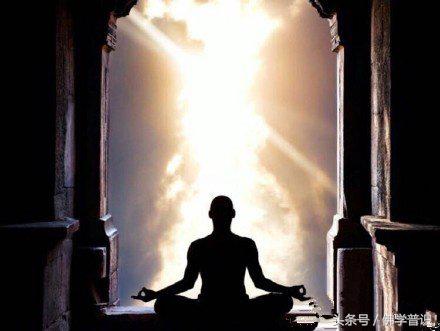 净慧老和尚说佛法与生活,净慧老和尚的禅坐