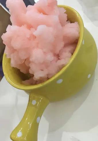 济南那些“小姐”开的店你去过几家？