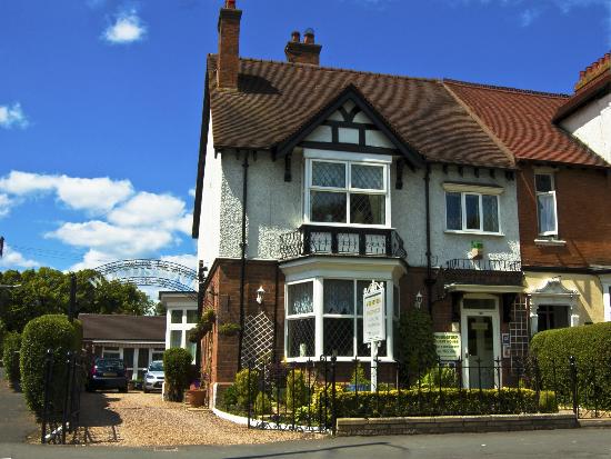 斯里兰卡客栈经营技巧,斯里兰卡客栈转让价格