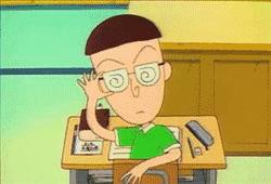 如果你有过这7个想法，恭喜你加入“月光狗”的队伍！