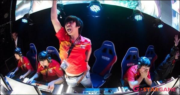 55开早期巅峰视频,55开巅峰集锦