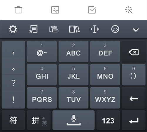 为什么喜欢用qq浏览器,为什么喜欢用qq聊天