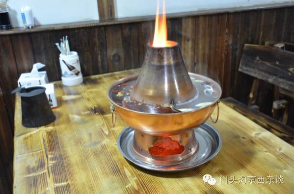 门头沟清水虹鳟鱼,虹鳟鱼现钓现吃