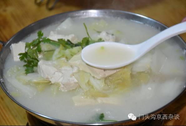 门头沟清水虹鳟鱼,虹鳟鱼现钓现吃