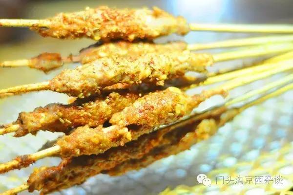 门头沟清水虹鳟鱼,虹鳟鱼现钓现吃