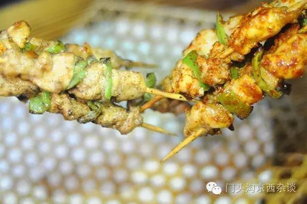 门头沟清水虹鳟鱼,虹鳟鱼现钓现吃