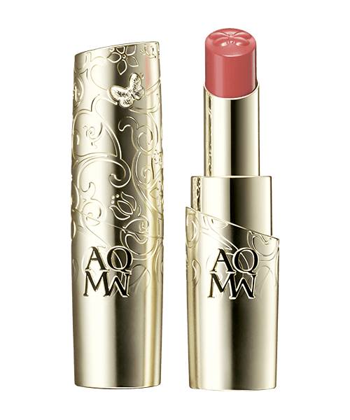 别只知道YSL的星辰口红,这些高颜值唇膏双十一也值得剁手!