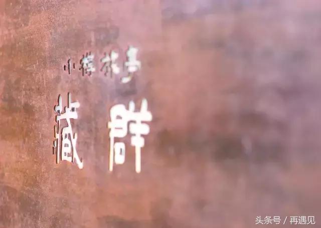 札幌和小樽哪个值得去,北海道的小樽为什么值得去