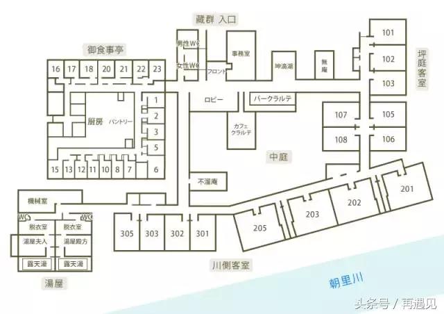 札幌和小樽哪个值得去,北海道的小樽为什么值得去