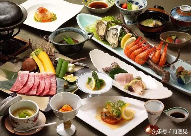 札幌和小樽哪个值得去,北海道的小樽为什么值得去