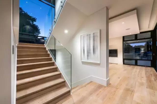 海外房产投资在中国合法吗,海外投资买房靠谱吗