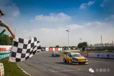 十年磨一剑哪十年,9年前的海马