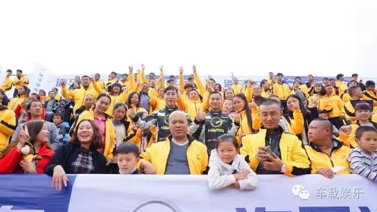 十年磨一剑哪十年,9年前的海马