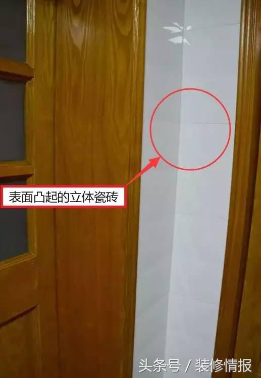 换油烟机橱柜尺寸太小咋办,厨房换橱柜麻烦不麻烦