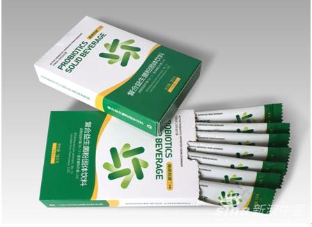 医生怀孕期间便秘怎么办,怀孕期间的营养保健