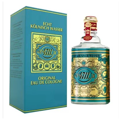 平凡香水推荐,小众平价清冷的香水