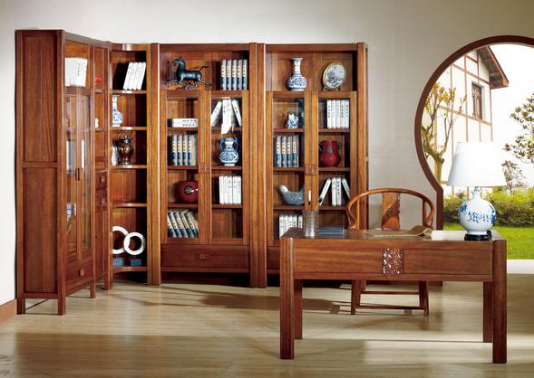 实木榉木木材,买实木家具样品好吗