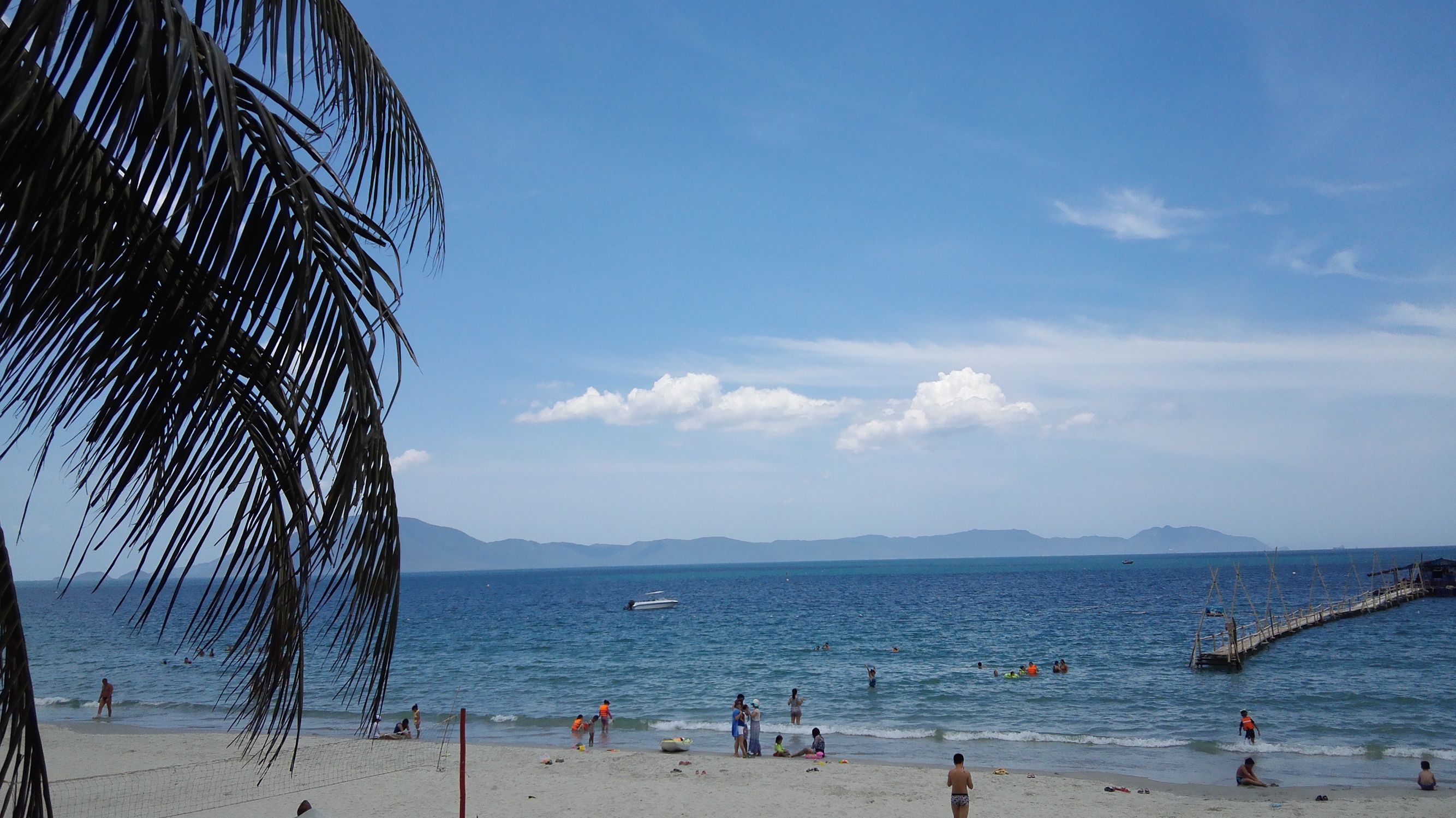 去越南芽庄自由行注意事项 (去越南芽庄要注意的9个事项)