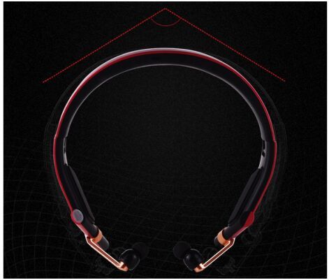 沙怪蓝牙耳机评测,沙怪视频大全播放