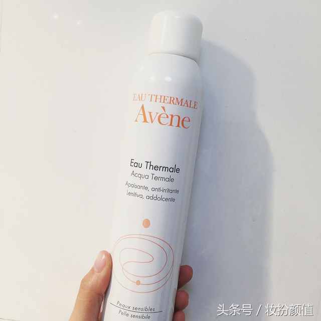 我的秋冬护肤好物博主,冬季护肤心得分享