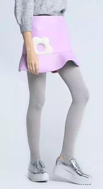 厉害了word姐！冬季挡肉神器，沈阳哪里能买到？