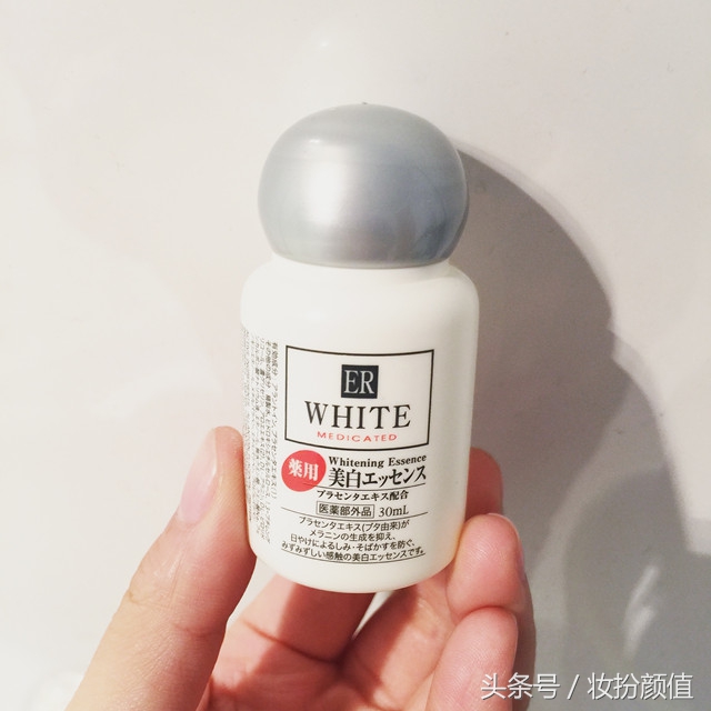 我的秋冬护肤好物博主,冬季护肤心得分享