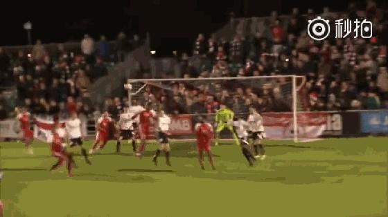 足球前半场进球的概率大不大,足球多久进球算绝杀了呢