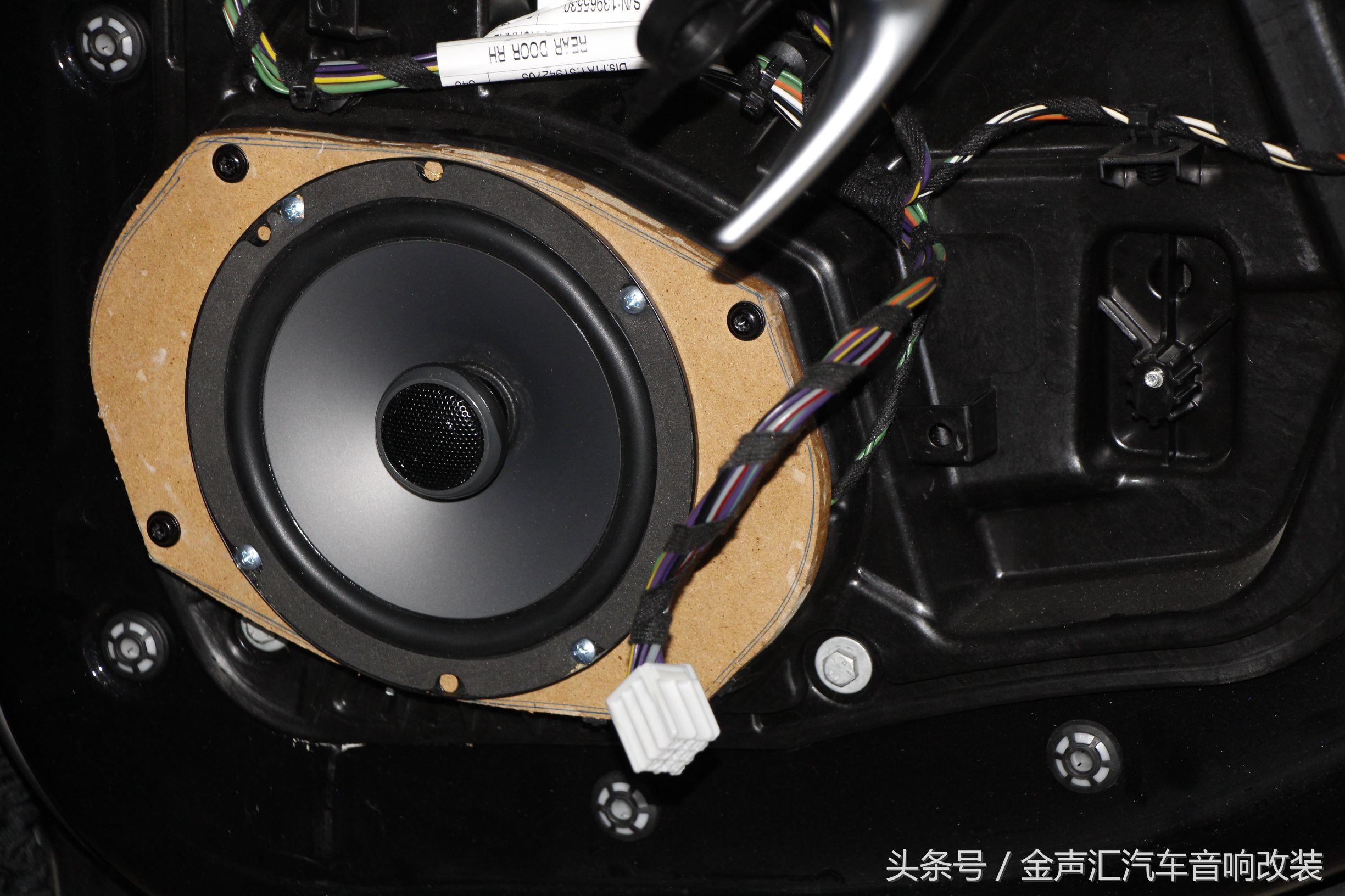 选拜登选特朗普对科技有什么影响,选特朗普还是选拜登