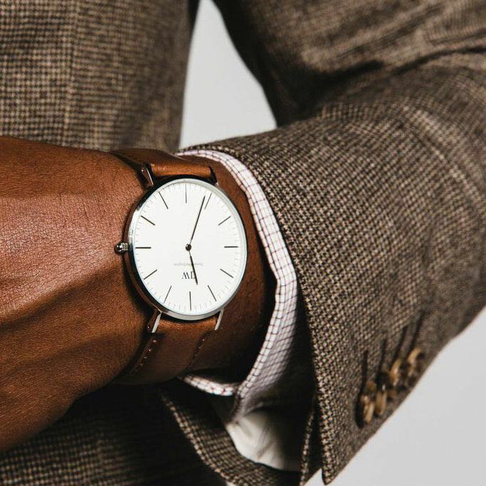 好看的手表功能介绍,好看的几款手表图片欣赏大全