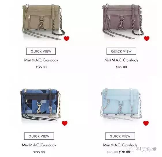 lv哪款包包最百搭年轻人,lv包包必买经典百搭款