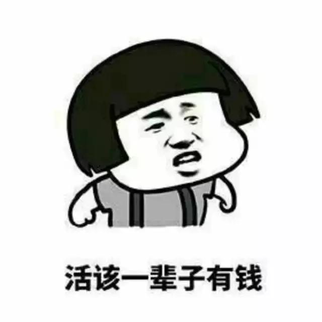 我想上头条发文怎么操作,我想上头条发作品