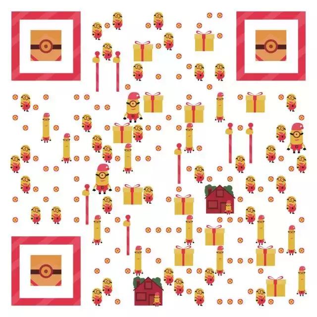 我想上头条发文怎么操作,我想上头条发作品