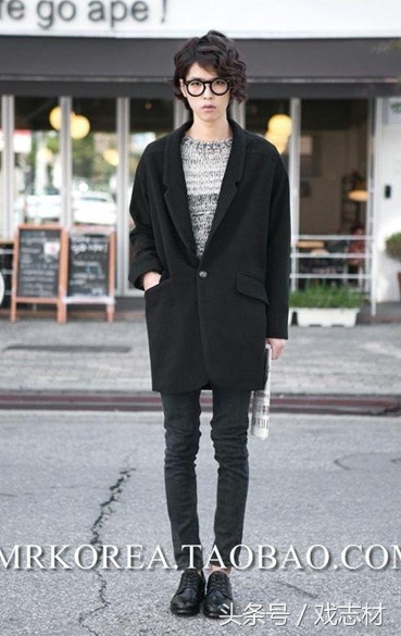 夏天中年男士穿衣搭配,男士穿衣搭配网站排行