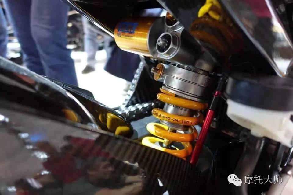 新款s1000rr改装碳纤维,s1000rr黑武士碳纤维