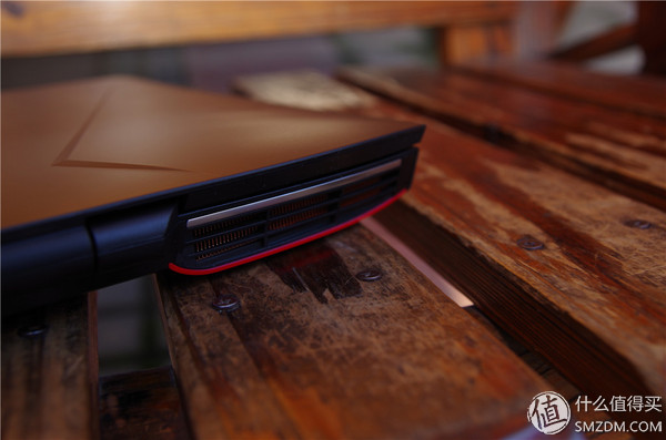 老笔记本电脑能加装nvme固态硬盘,怎样查看笔记本是否支持nvme固态