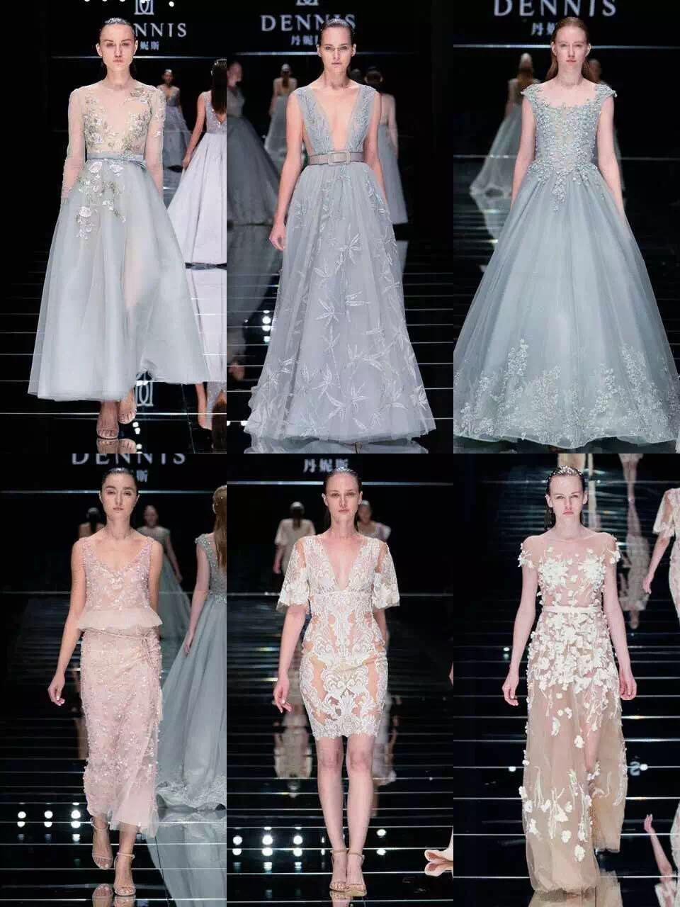 对话艾尔文创始人欧晋：用影像留住稍纵即逝的美