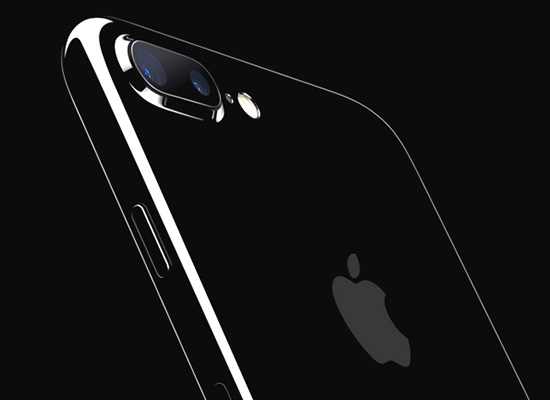 iphone7在中国销量如何 (iphone7 美国销量)