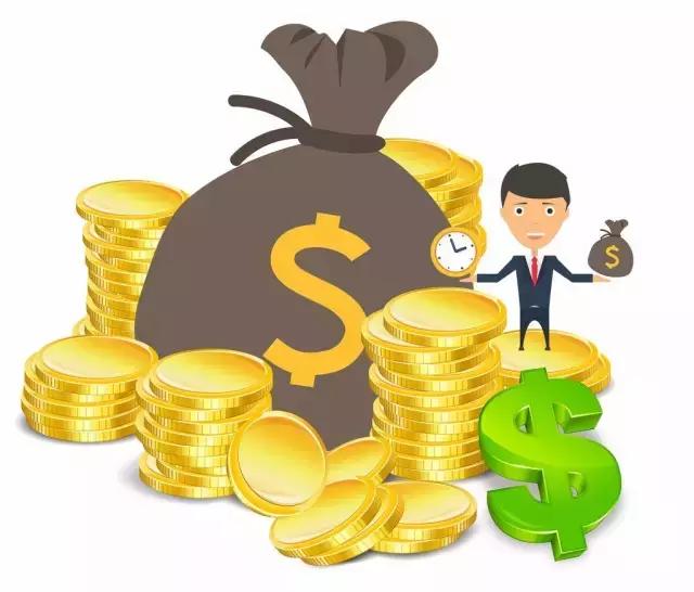 居家风水转运妙招大全,转运财位