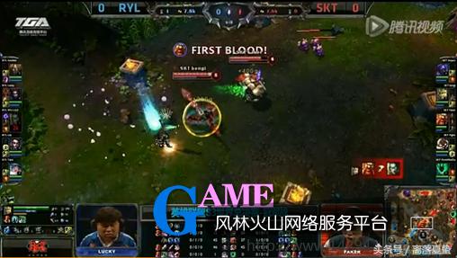 皇族tabe被骂,tabe为什么离开皇族