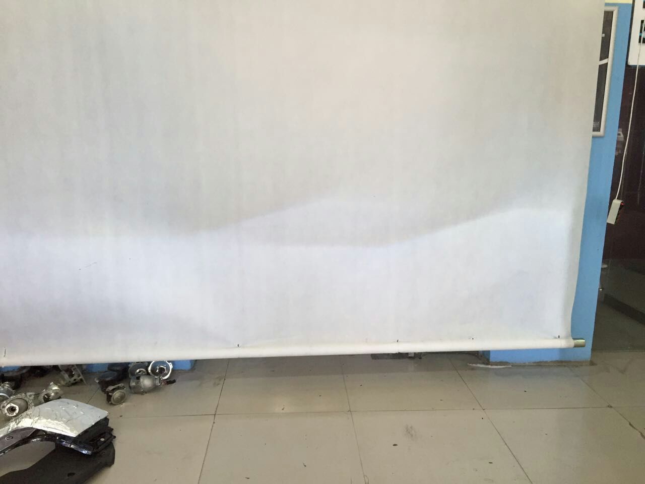 吉利帝豪ec718灯光调整图,帝豪ec718汽车大灯近灯怎么调高度