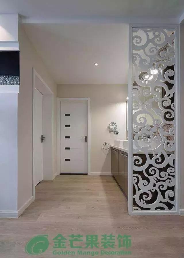 合肥安粮城市广场露台,合肥市安粮城市广场效果图