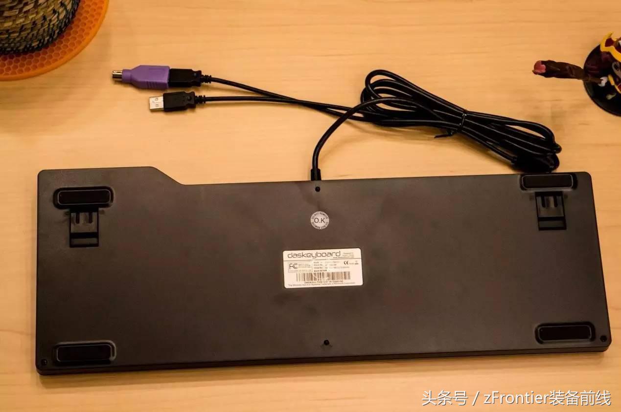 指尖造诣,镜面美学----DASModelS开箱分享