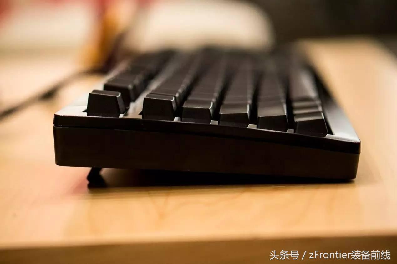 指尖造诣,镜面美学----DASModelS开箱分享