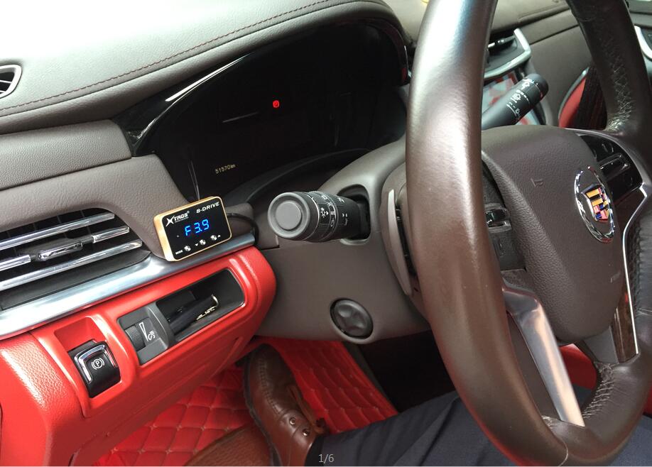 动力不足的原因和解决方法,汽车动力不足如何升级系统